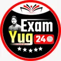 examyug24store